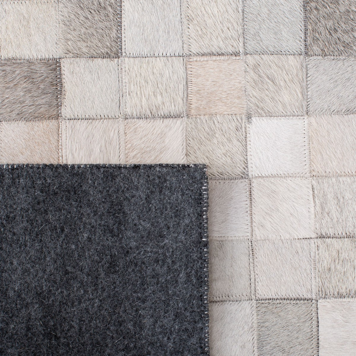 safavieh clearance studio leather stl813a ivory rug
