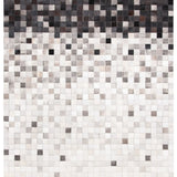 safavieh clearance studio leather stl813a ivory rug