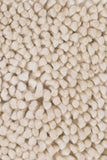 chandra strata str 1106 white rug