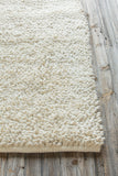 chandra strata str 1106 white rug