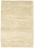 chandra strata str 1106 white rug