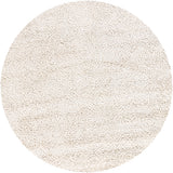 chandra strata str 1106 white rug