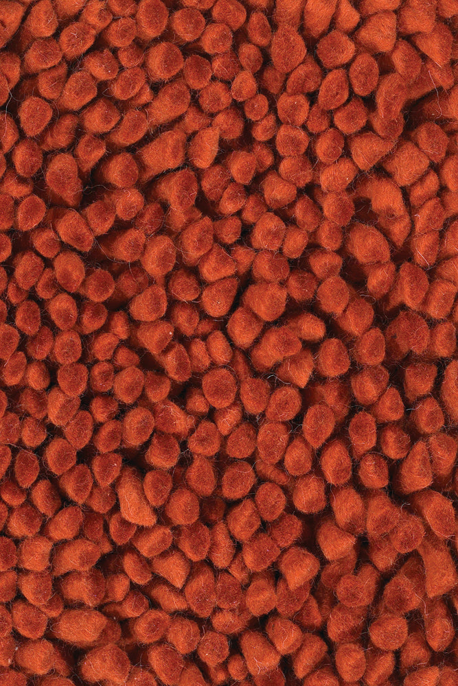 chandra strata str 1107 orange rug