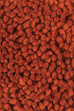 chandra strata str 1107 orange rug