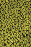 chandra strata str 1108 green rug