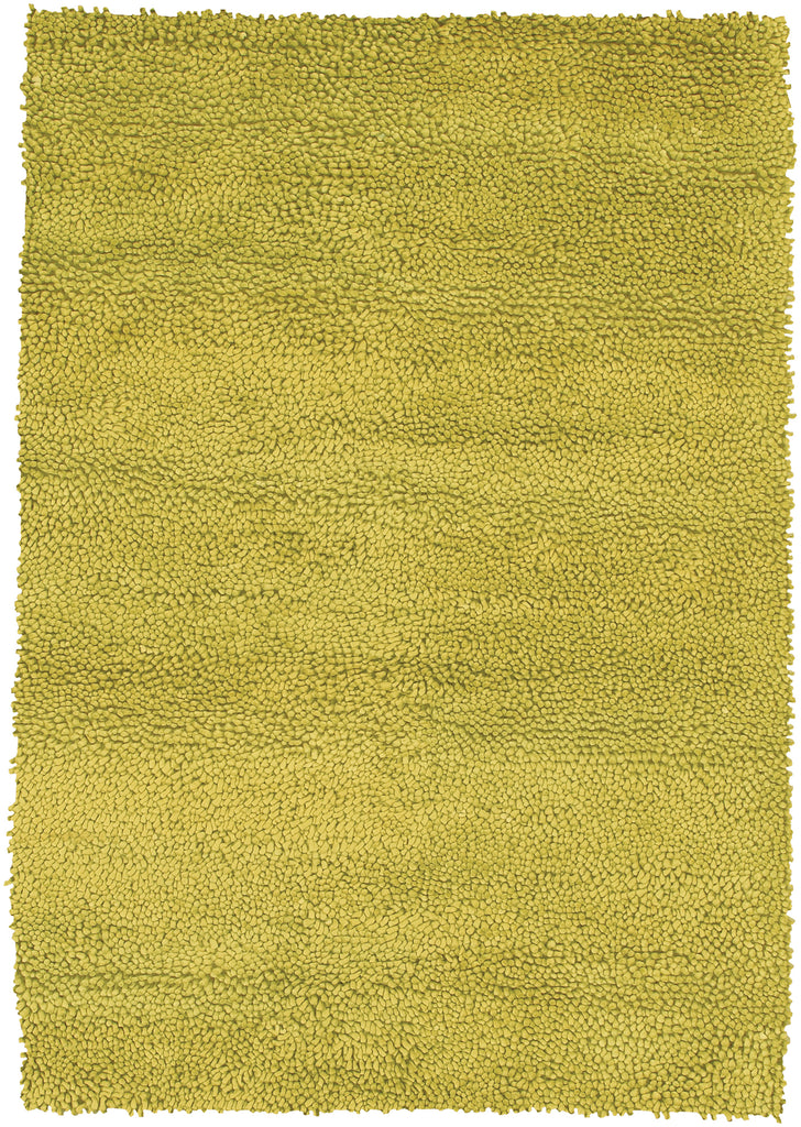 chandra strata str 1108 green rug