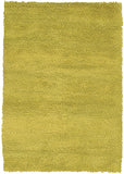 chandra strata str 1108 green rug