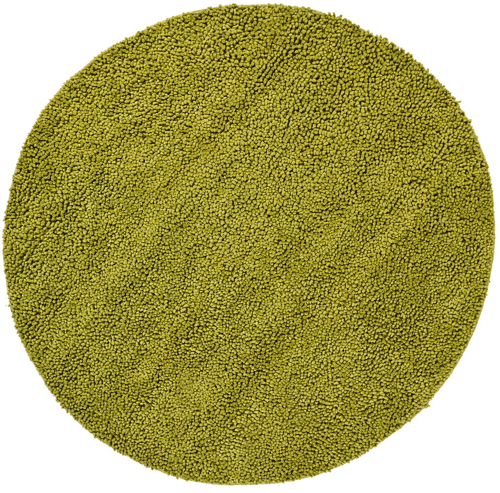 chandra strata str 1108 green rug