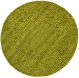 chandra strata str 1108 green rug