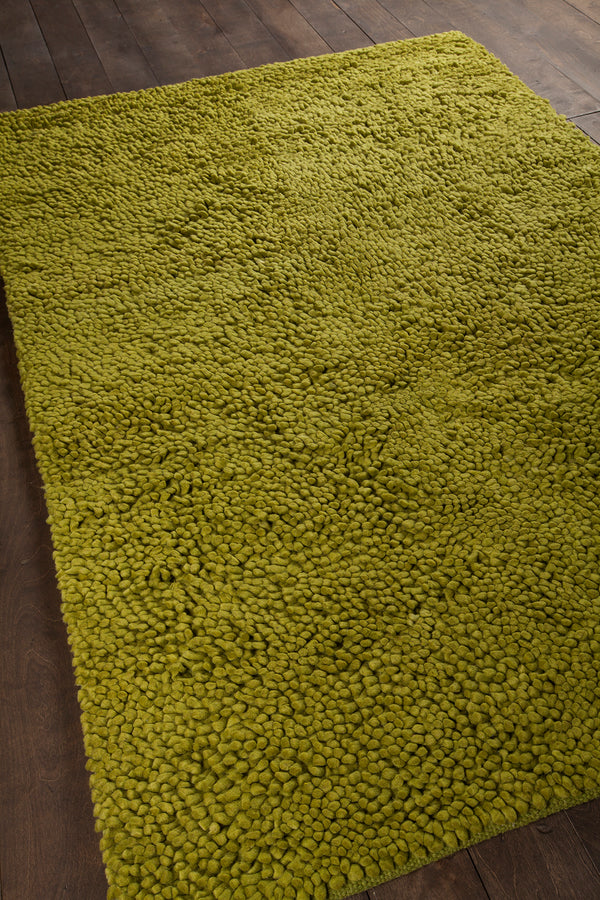 chandra strata str 1108 green rug