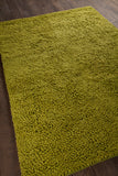 chandra strata str 1108 green rug