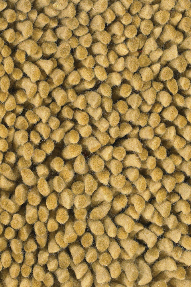 chandra strata str 1109 gold rug