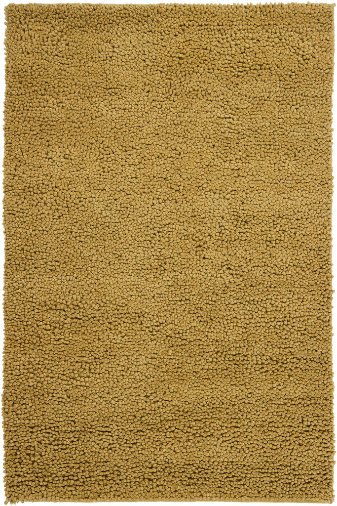 chandra strata str 1109 gold rug
