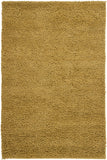 chandra strata str 1109 gold rug