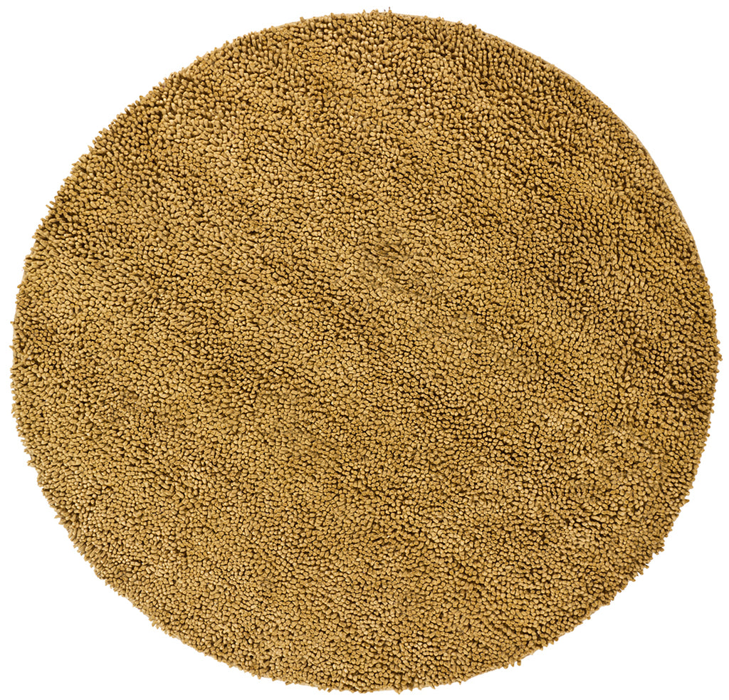 chandra strata str 1109 gold rug