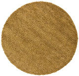 chandra strata str 1109 gold rug