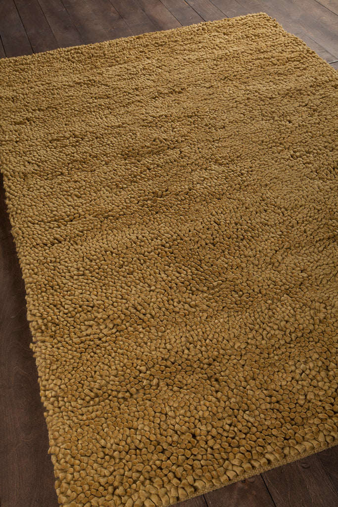 chandra strata str 1109 gold rug