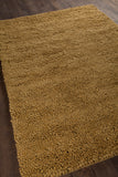 chandra strata str 1109 gold rug