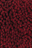 chandra strata str 1110 deep red rug