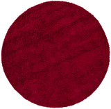 chandra strata str 1110 deep red rug