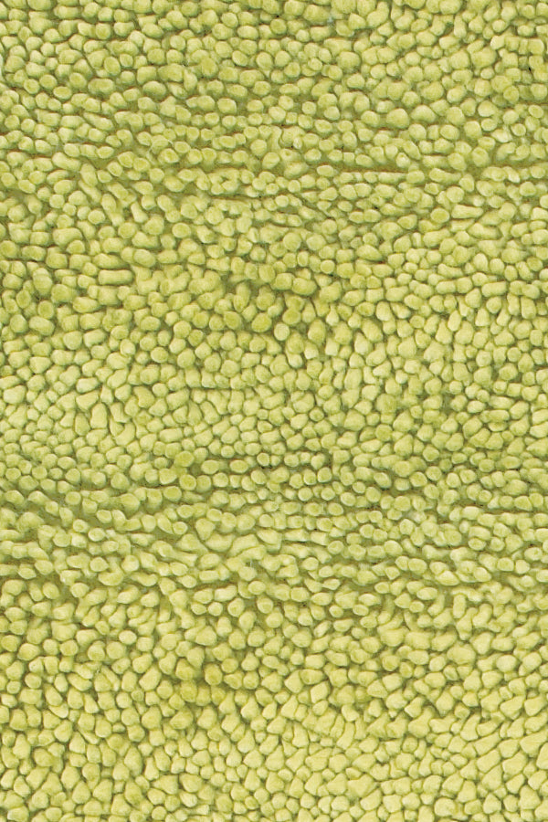 chandra strata str 1123 light green rug