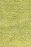chandra strata str 1123 light green rug