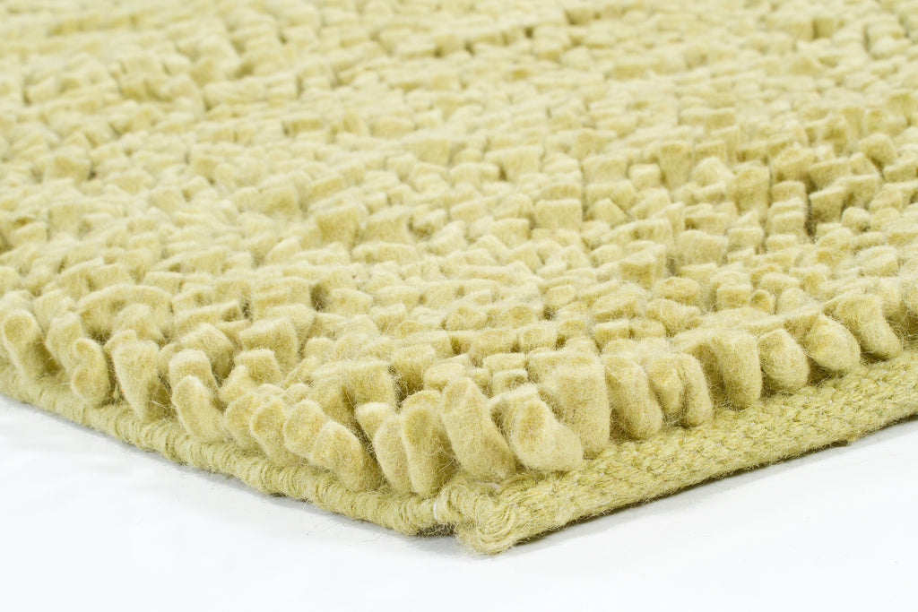chandra strata str 1123 light green rug