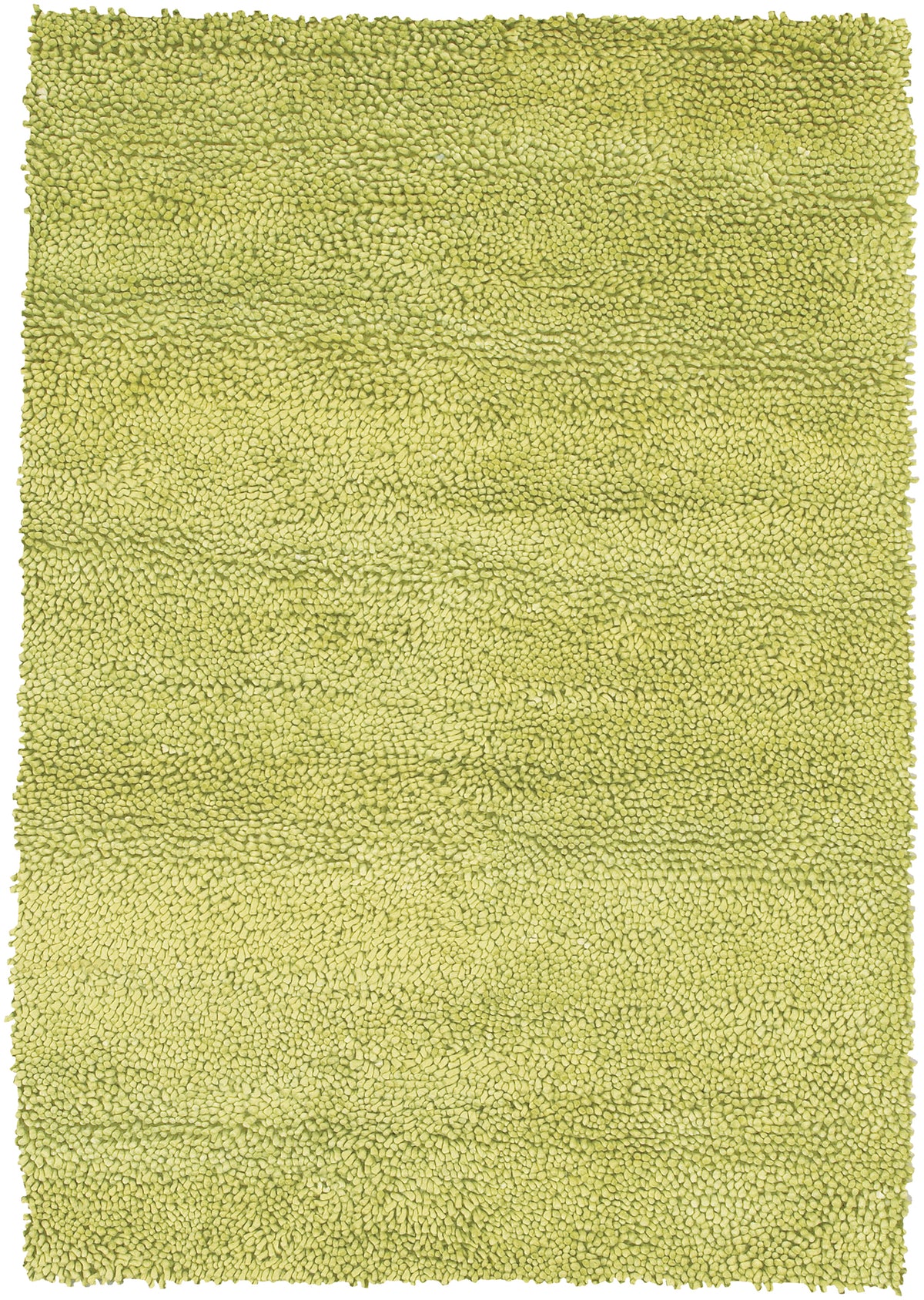 chandra strata str 1123 light green rug