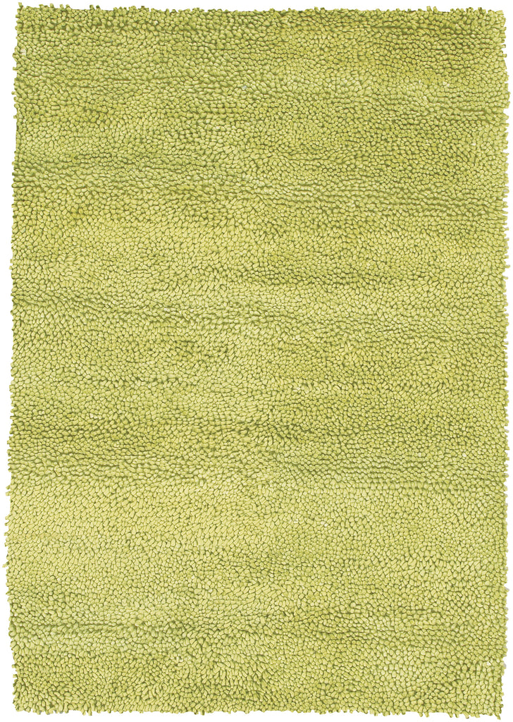chandra strata str 1123 light green rug
