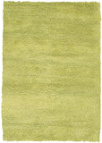 chandra strata str 1123 light green rug