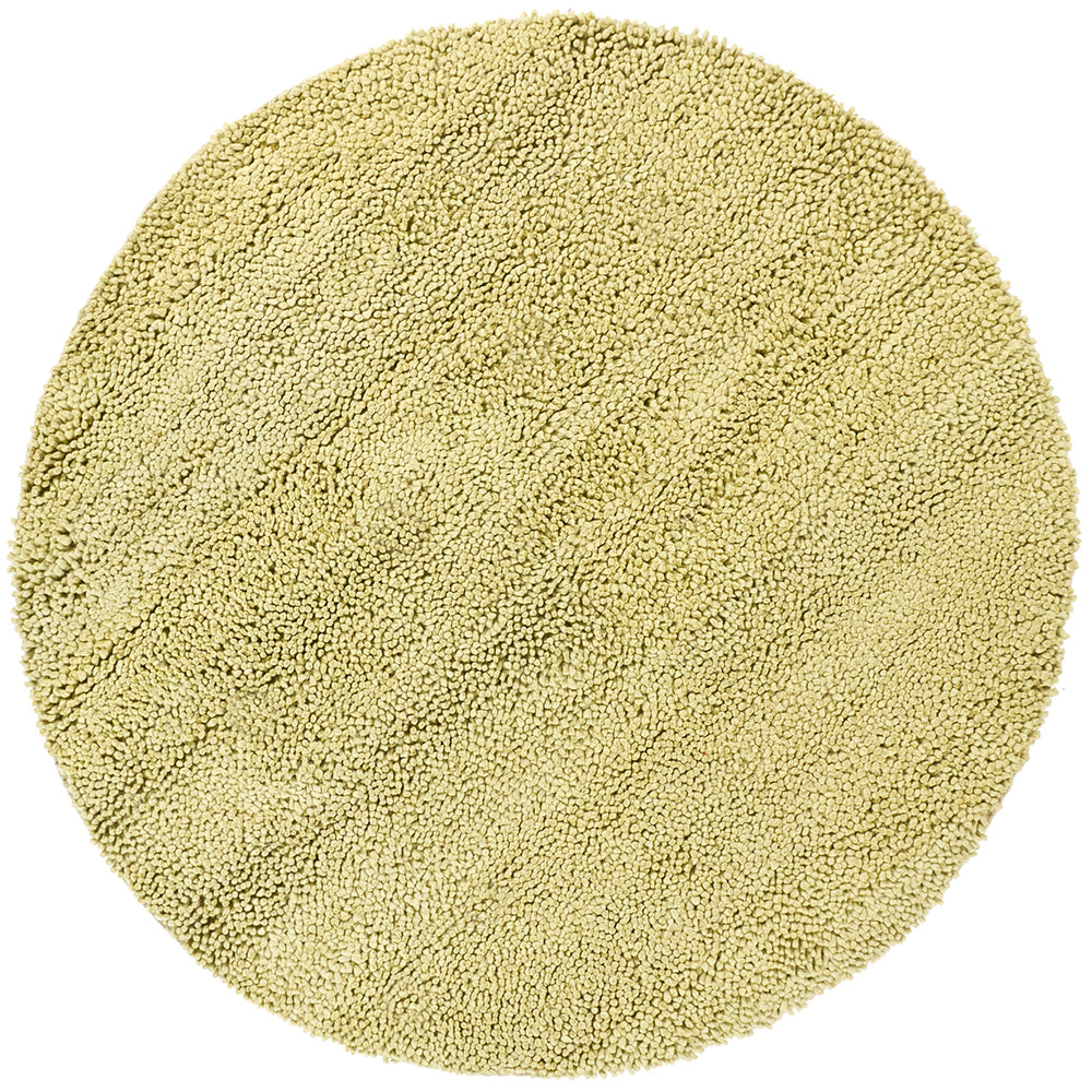 chandra strata str 1123 light green rug
