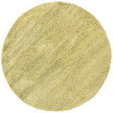 chandra strata str 1123 light green rug