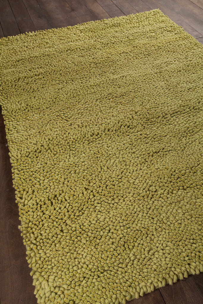 chandra strata str 1123 light green rug