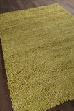 chandra strata str 1123 light green rug