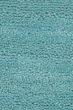chandra strata str 1124 blue rug