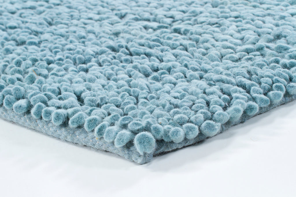 chandra strata str 1124 blue rug