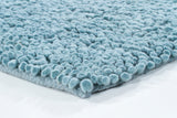 chandra strata str 1124 blue rug