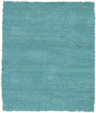 chandra strata str 1124 blue rug
