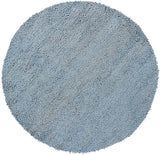 chandra strata str 1124 blue rug