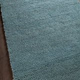 chandra strata str 1124 blue rug
