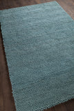chandra strata str 1124 blue rug
