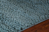 chandra strata str 1124 blue rug