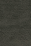 chandra strata str 1125 black rug