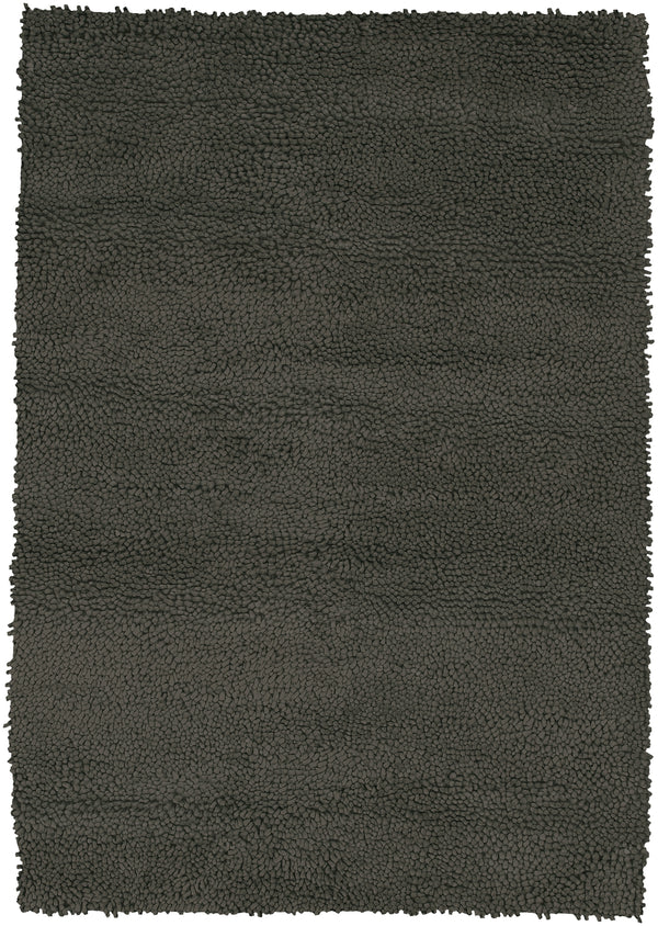 chandra strata str 1125 black rug