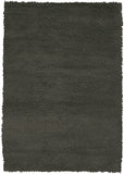 chandra strata str 1125 black rug