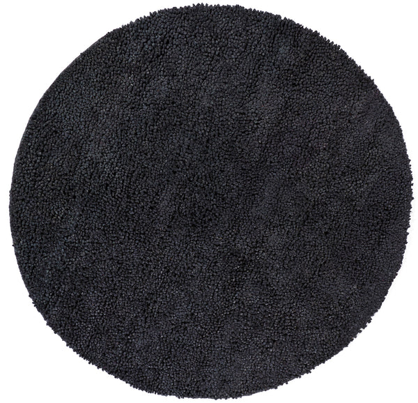 chandra strata str 1125 black rug