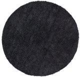 chandra strata str 1125 black rug