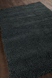 chandra strata str 1125 black rug