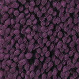 chandra strata str 1126 purple rug