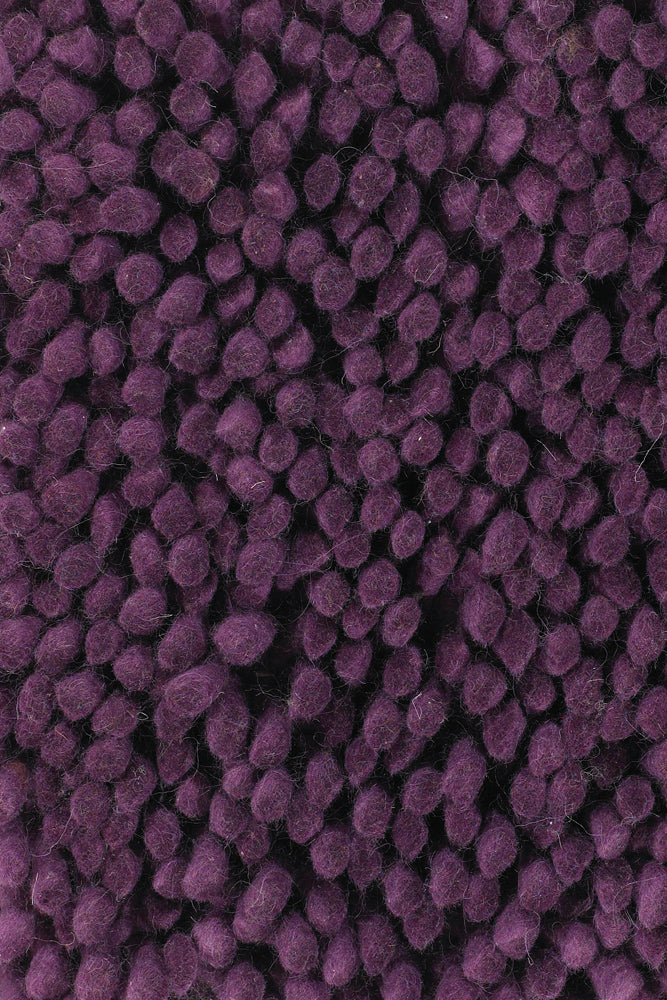 chandra strata str 1126 purple rug